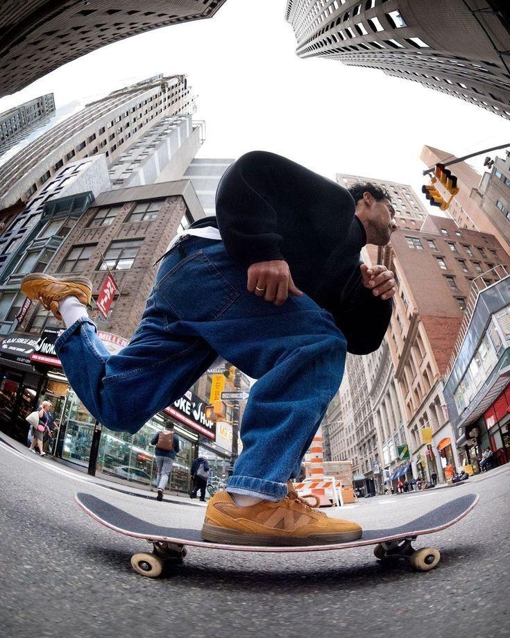 how to dress like a 90s skater 90s skater fashion
