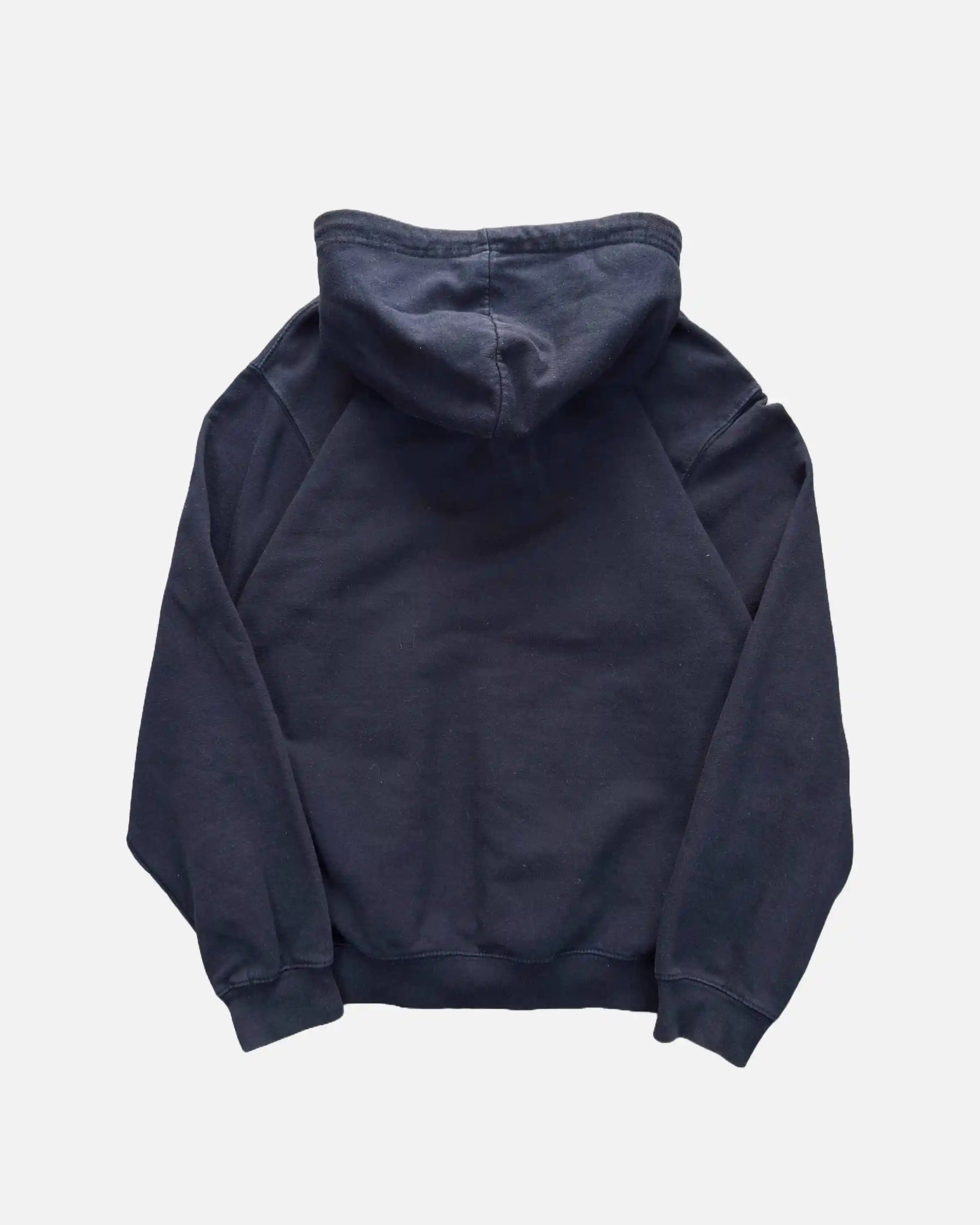 FAMT HOODIE