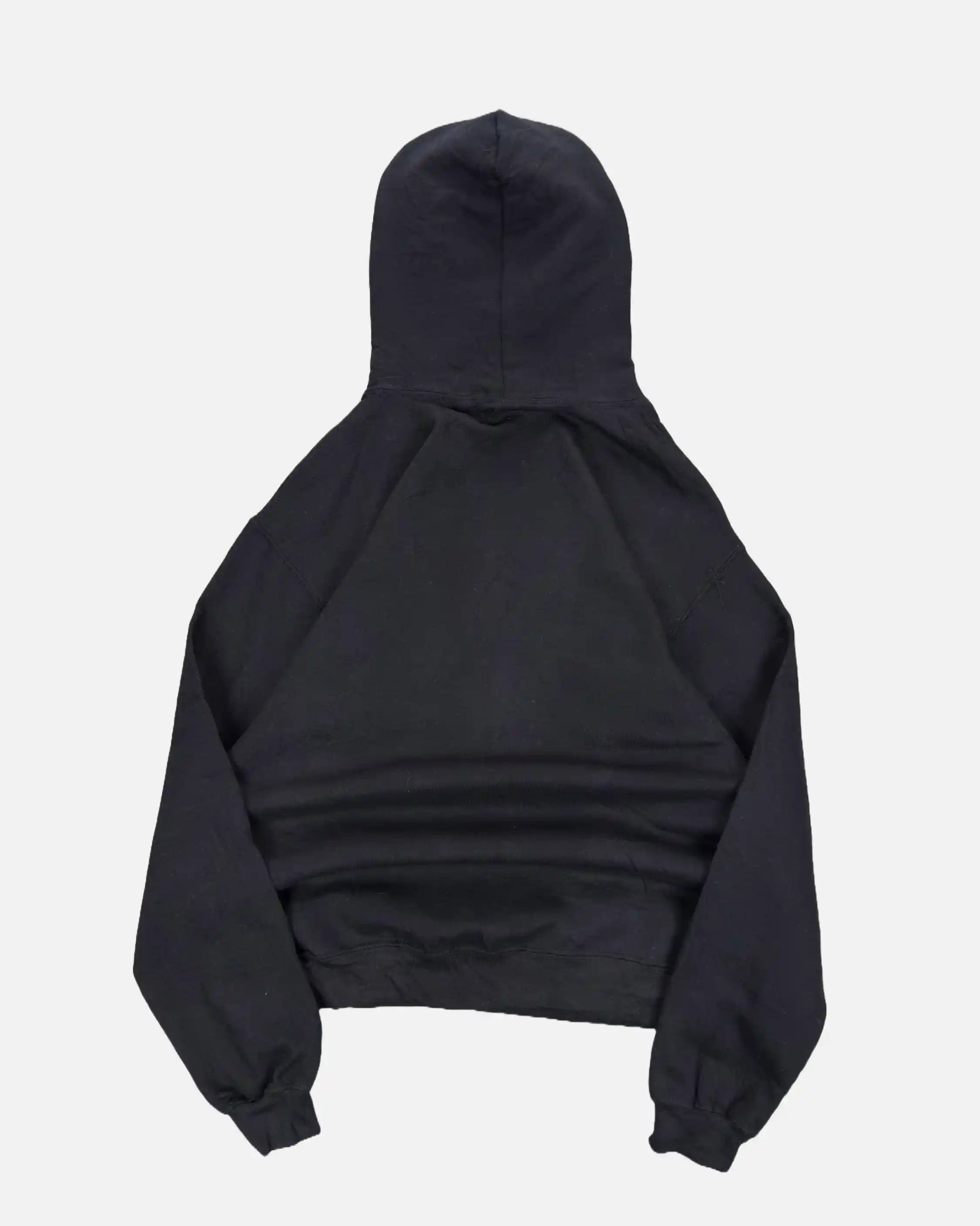GARDEN CITY HOODIE