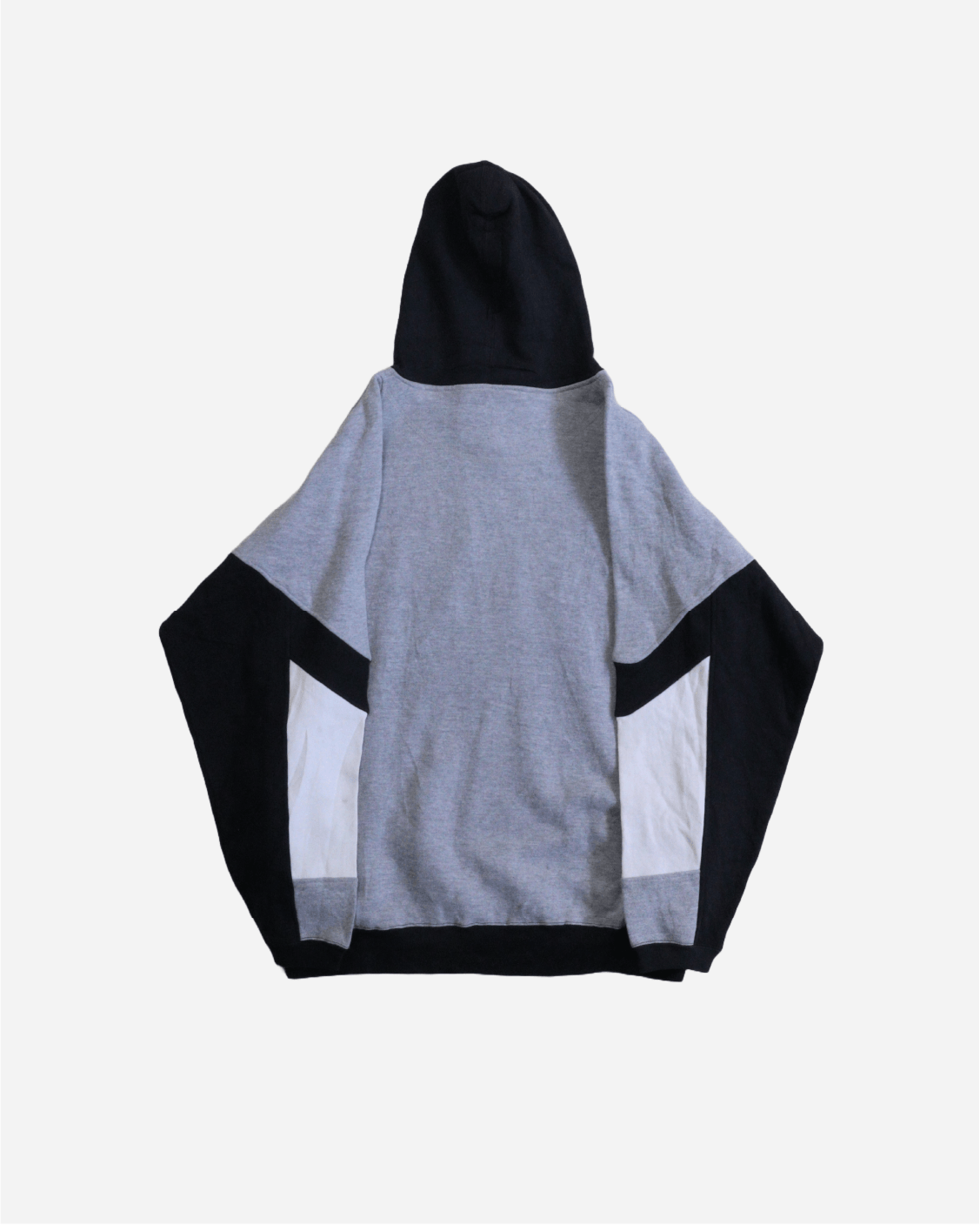 Vintage Galt Sand GOLF CLASSICS Hoodie - VINTAGE HOODIE - VINTAGE SWEATSHIRT