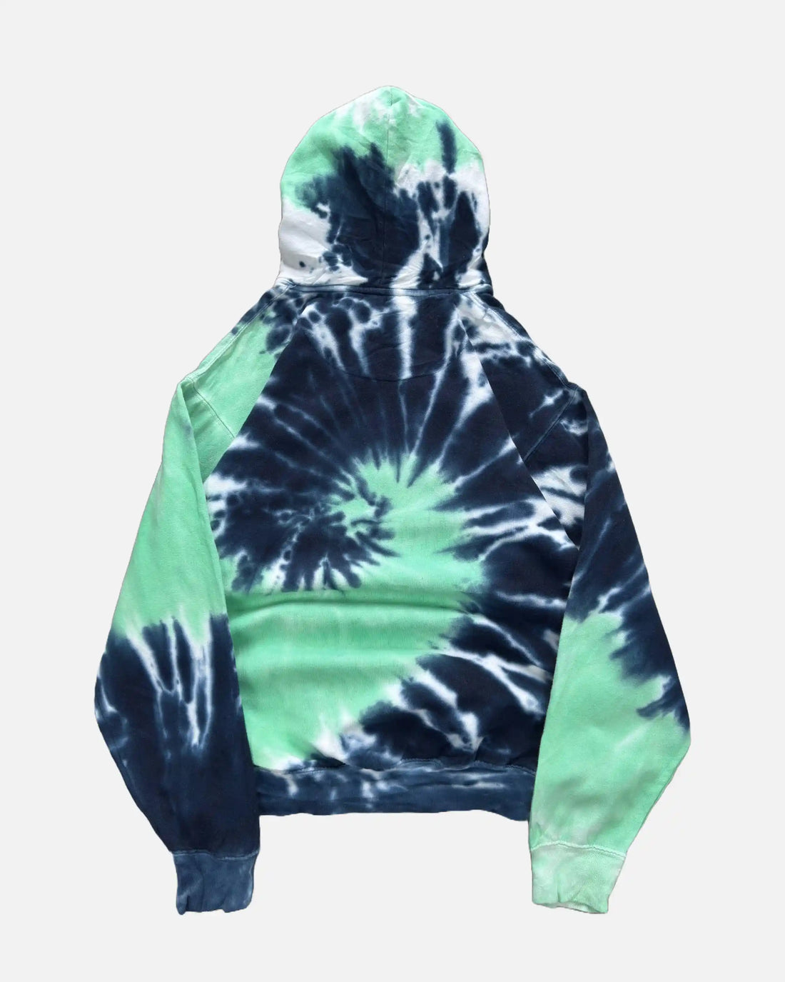 VINTAGE ATLANTIC CITY HOODIE