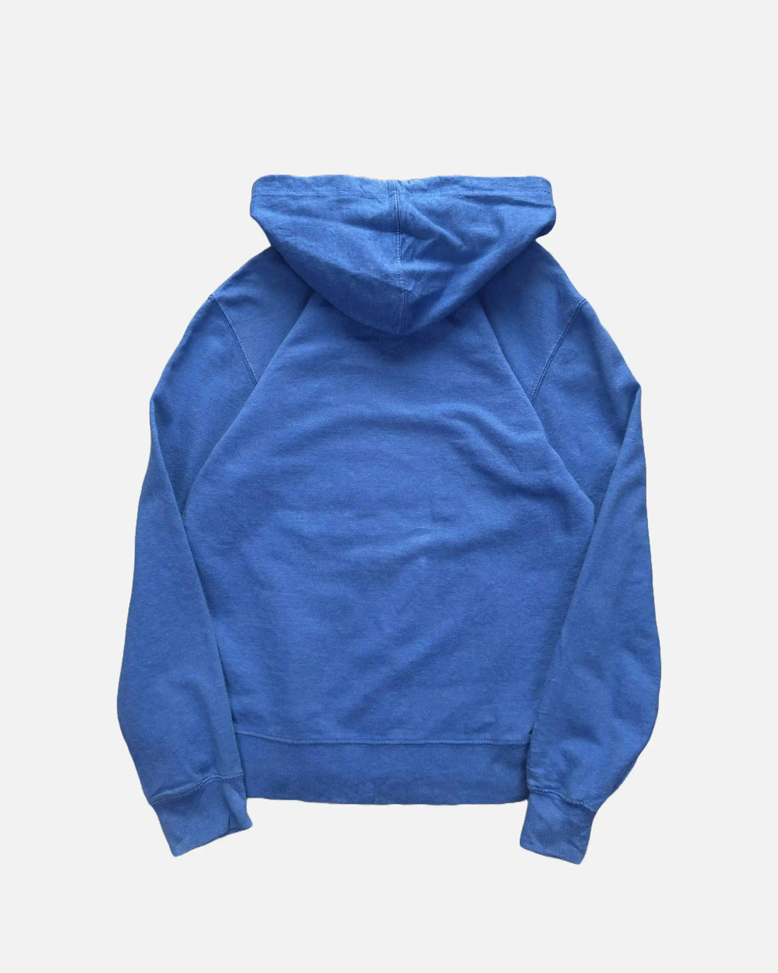 VINTAGE CARROLL HOODIE