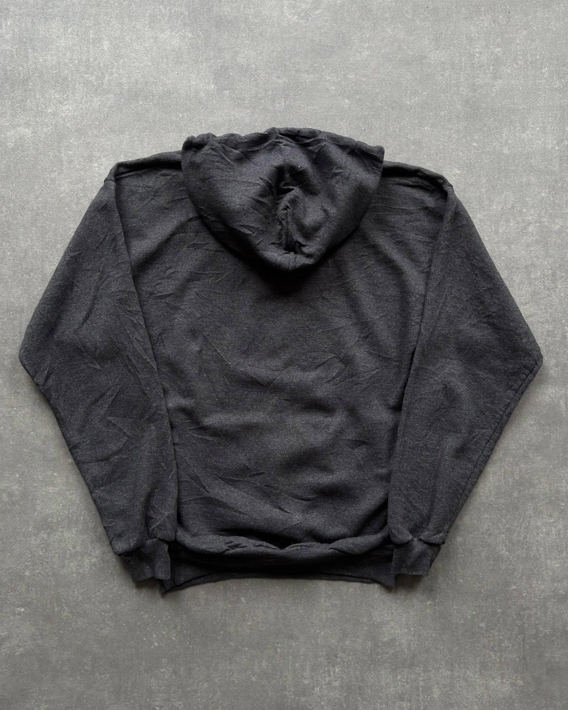 VINTAGE GREENSVIEW HOODIE