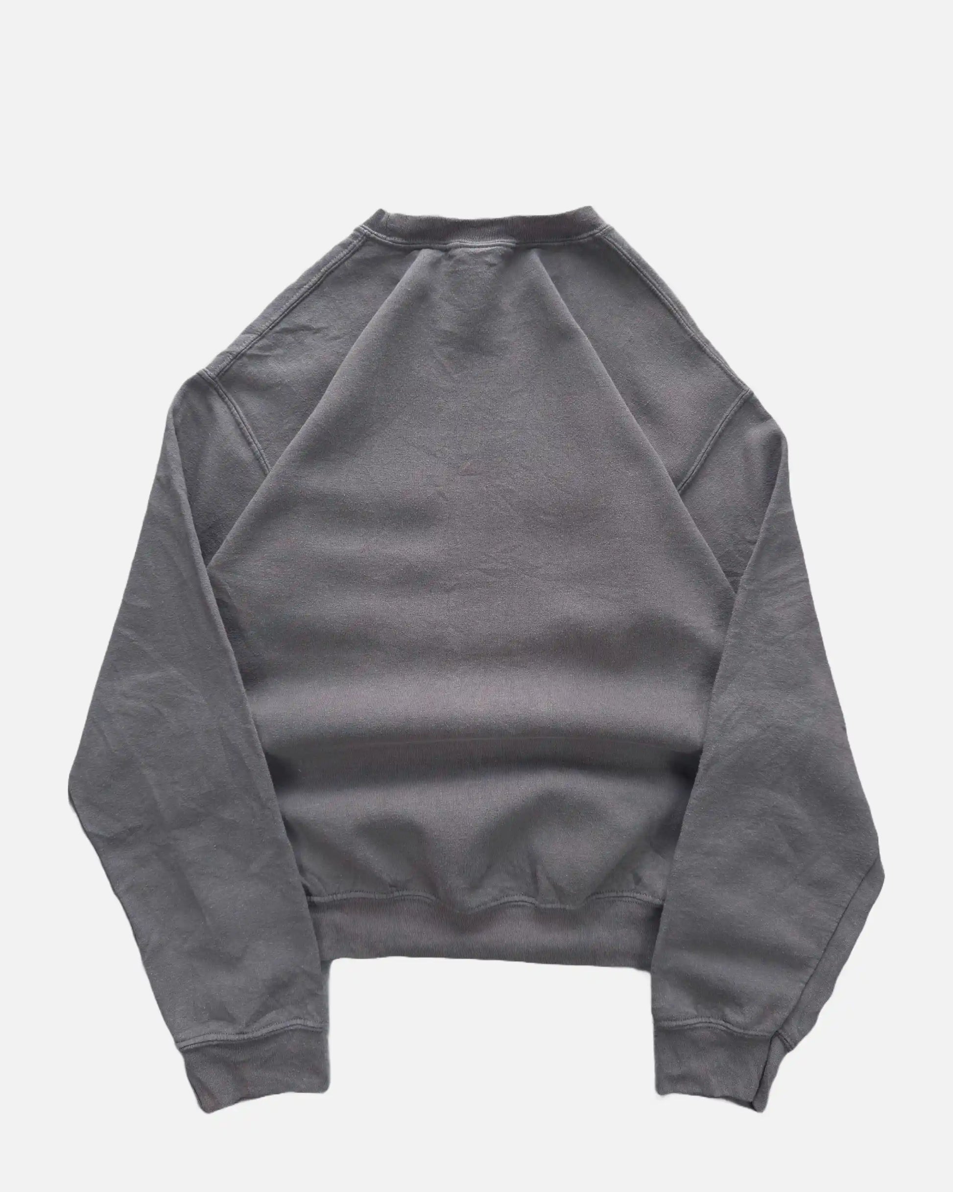VINTAGE MHSAA CREWNECK