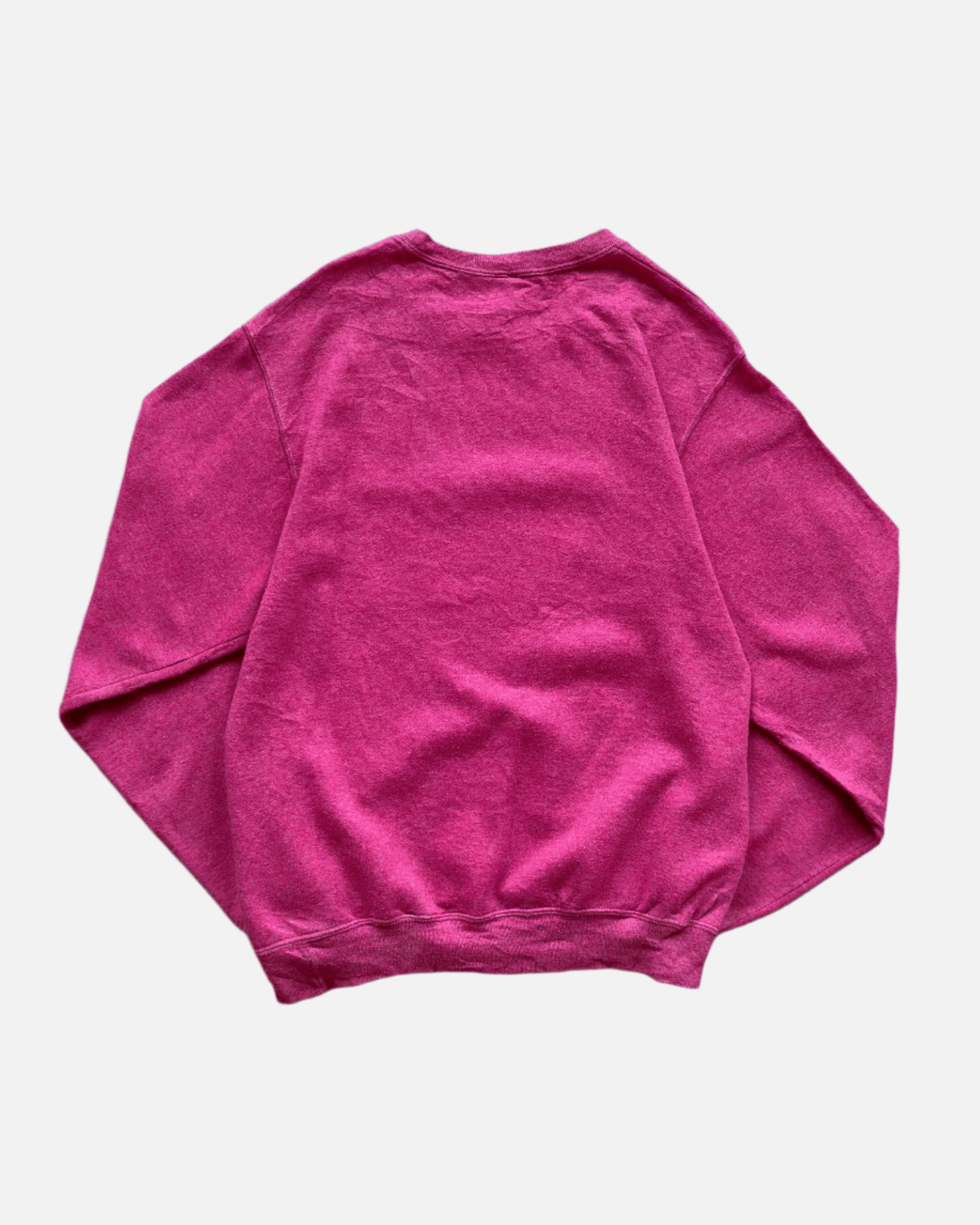 VINTAGE MIAMI CREWNECK
