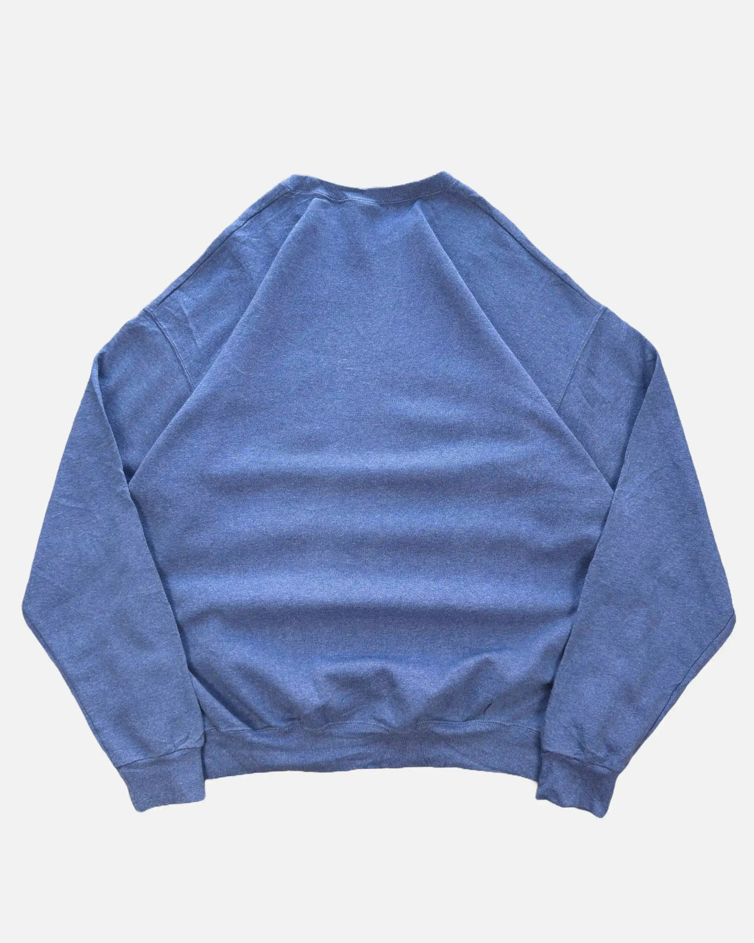 VINTAGE WASHINGTON CREWNECK