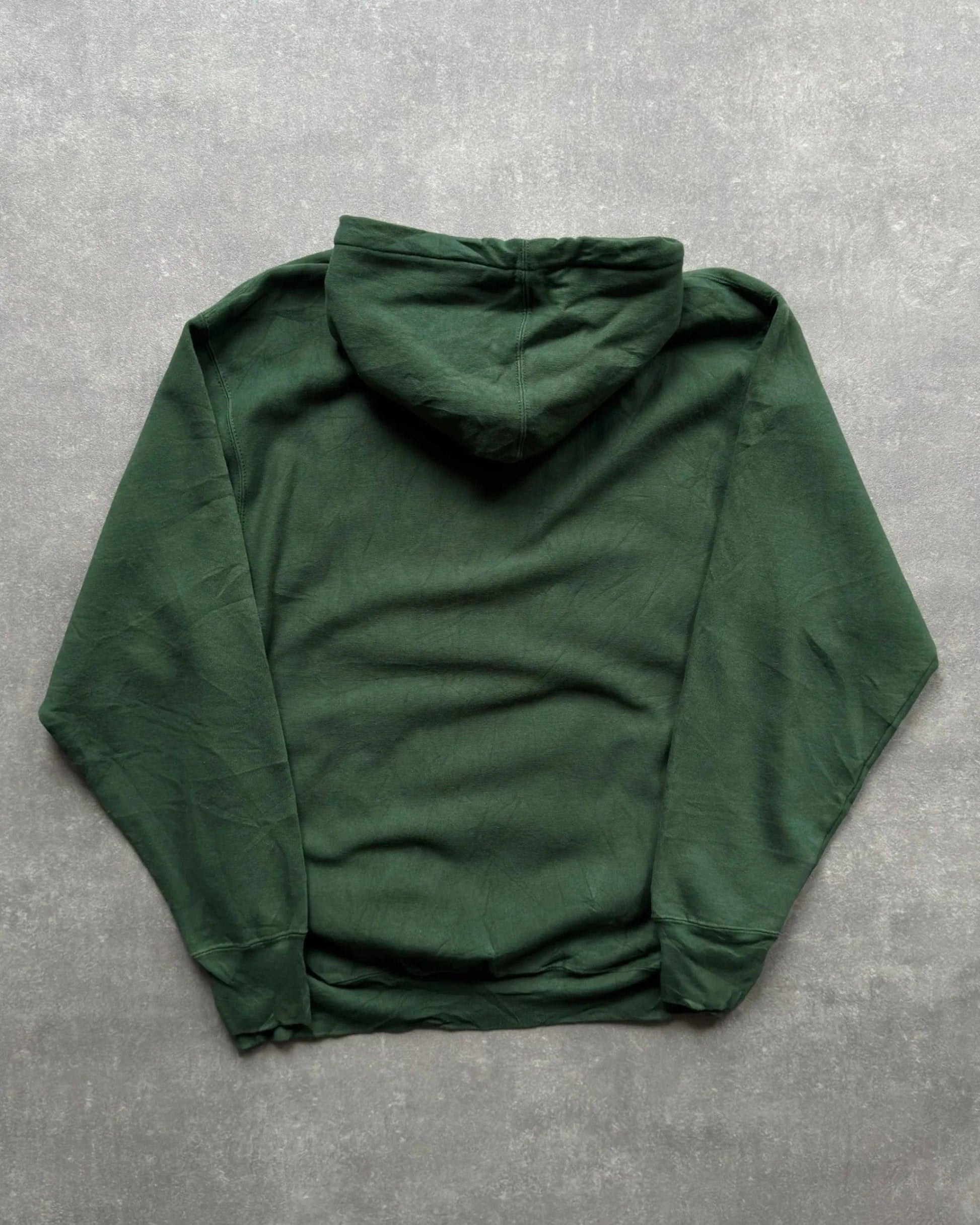 VINTAGE MEXICO HOODIE