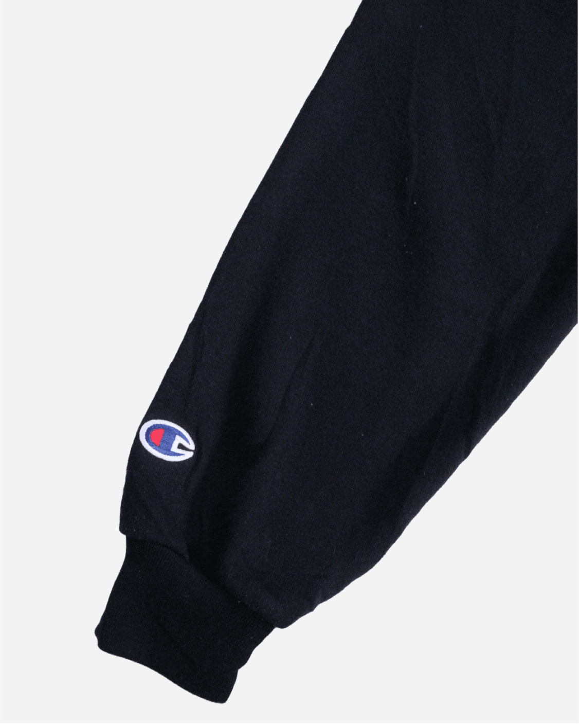 Vintage Northern Kentucky University Hoodie - Black | UNMARKET