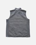 ADIDAS FLEECE VEST
