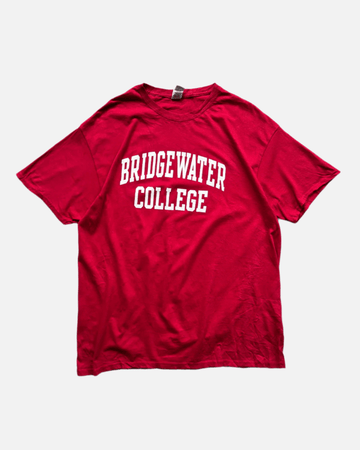 BRIDGEWATER TEE - XL