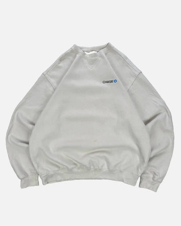 CHASE CREWNECK