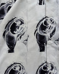 DARK CIRCLE S/S SHIRT