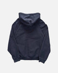 FAMT HOODIE
