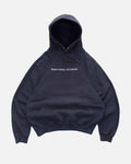FAMT HOODIE