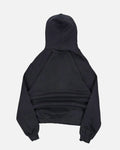 GARDEN CITY HOODIE