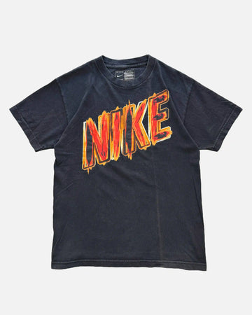 NIKE FIRE TEE