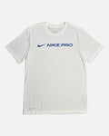 NIKE PRO TEE