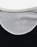 Vintage Nike PSG 2001-2002 Ronaldinho Jersey