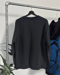 NIKE LOGO CREWNECK