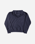 Vintage Oregon Ducks University Hoodie