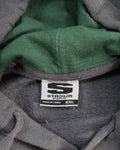 Vintage Oregon Ducks University Hoodie