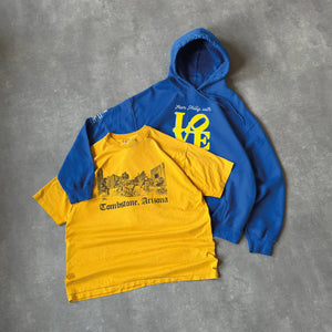 SHOP ALLE
