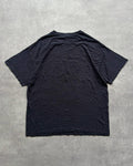 VINTAGE TENNESSEE TEE