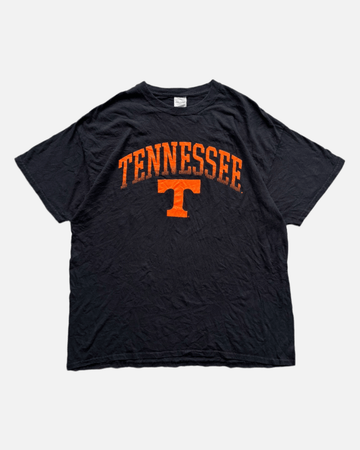 VINTAGE TENNESSEE TEE