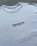OVERSIZED WAVE TEE