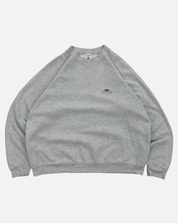 VINTAGE 1990s FOTL CREWNECK