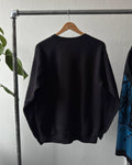 VINTAGE ADMIRAIS CREWNECK