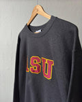 VINTAGE ASU CREWNECK