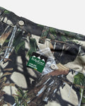 VINTAGE BUFFALO CAMO PANTS