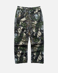 VINTAGE BUFFALO CAMO PANTS