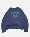 VINTAGE CALIFORNIA CREWNECK
