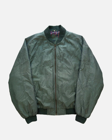 VINTAGE CANSON BOMBER
