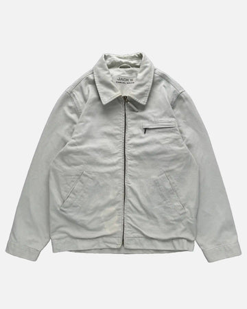 VINTAGE JACKS WORKWEAR JACKET