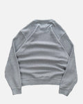 VINTAGE KEY WEST KNIT SWEATER