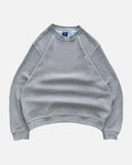 VINTAGE KEY WEST KNIT SWEATER