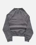 VINTAGE MHSAA CREWNECK