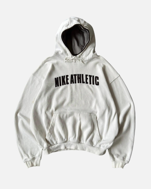 VINTAGENIKEATHLETICHOODIE.webp