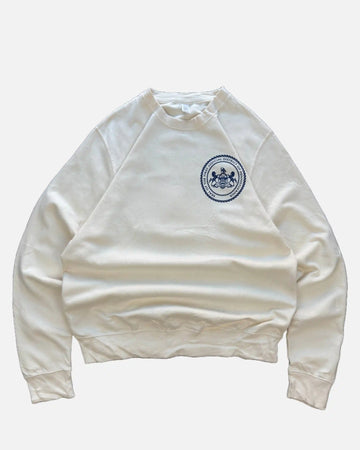 VINTAGE PENNSYLVANIA CREWNECK