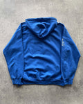 VINTAGEPHILLYBLUEHOODIE