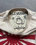 VINTAGE RISING SUN JAPAN L/S