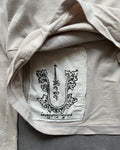 VINTAGE RISING SUN JAPAN L/S