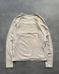 VINTAGE RISING SUN JAPAN L/S