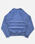 VINTAGE WASHINGTON CREWNECK