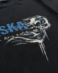 VINTAGE ALASKA TEE