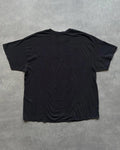 VINTAGE ALASKA TEE