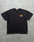 VINTAGE BIKER TEE